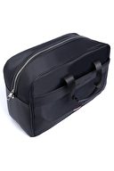 Beverly Hills Polo Club Seyahat Çantası 04BHPC06