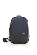 Beverly Hills Polo Club Erkek Çapraz Askılı Çanta 01BHPC08