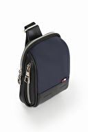 Beverly Hills Polo Club Erkek Çapraz Askılı Çanta 01BHPC08