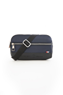 Beverly Hills Polo Club Erkek Bel Çantası 01BHPC09