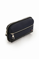 Beverly Hills Polo Club Erkek Bel Çantası 01BHPC09