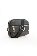 Beverly Hills Polo Club Erkek Bel Çantası 01BHPC09