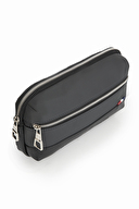 Beverly Hills Polo Club Erkek Bel Çantası 01BHPC09