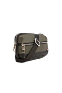 Beverly Hills Polo Club Erkek Bel Çantası 01BHPC09