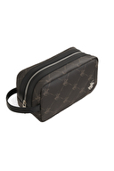 Beverly Hills Polo Club Erkek El Çantası 01BHPC10