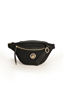 Beverly Hills Polo Club Kadın Bel Çantası 05BHPC8034