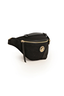 Beverly Hills Polo Club Kadın Bel Çantası 05BHPC8034