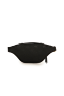 Beverly Hills Polo Club Kadın Bel Çantası 05BHPC8034