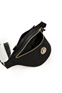 Beverly Hills Polo Club Kadın Bel Çantası 05BHPC8034