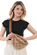 Beverly Hills Polo Club Kadın Bel Çantası 05BHPC8034