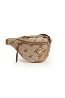 Beverly Hills Polo Club Kadın Bel Çantası 05BHPC8034