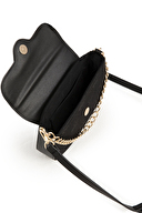 Beverly Hills Polo Club Kadın Çapraz Çanta 05BHPC8039