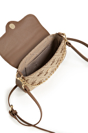 Beverly Hills Polo Club Kadın Çapraz Çanta 05BHPC8039