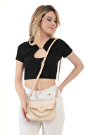 Beverly Hills Polo Club Kadın Çapraz Çanta 05BHPC8039