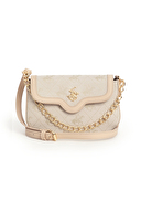 Beverly Hills Polo Club Kadın Çapraz Çanta 05BHPC8039