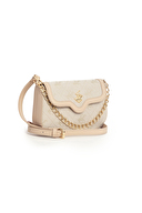 Beverly Hills Polo Club Kadın Çapraz Çanta 05BHPC8039