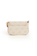 Beverly Hills Polo Club Kadın Çapraz Çanta 05BHPC8039