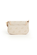 Beverly Hills Polo Club Kadın Çapraz Çanta 05BHPC8039