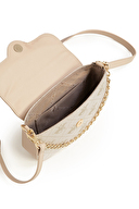 Beverly Hills Polo Club Kadın Çapraz Çanta 05BHPC8039