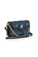 Beverly Hills Polo Club Kadın Çapraz Çanta 05BHPC8039