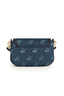 Beverly Hills Polo Club Kadın Çapraz Çanta 05BHPC8039