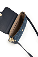 Beverly Hills Polo Club Kadın Çapraz Çanta 05BHPC8039