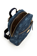 Beverly Hills Polo Club Kadın Sırt Çantası 05BHPC8040