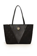 Beverly Hills Polo Club Kadın Omuz Çantası 05BHPC8041