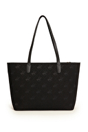 Beverly Hills Polo Club Kadın Omuz Çantası 05BHPC8041