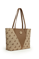 Beverly Hills Polo Club Kadın Omuz Çantası 05BHPC8041