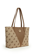 Beverly Hills Polo Club Kadın Omuz Çantası 05BHPC8041