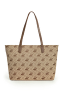 Beverly Hills Polo Club Kadın Omuz Çantası 05BHPC8041