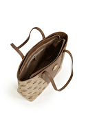 Beverly Hills Polo Club Kadın Omuz Çantası 05BHPC8041