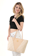 Beverly Hills Polo Club Kadın Omuz Çantası 05BHPC8041