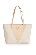 Beverly Hills Polo Club Kadın Omuz Çantası 05BHPC8041