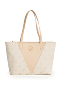 Beverly Hills Polo Club Kadın Omuz Çantası 05BHPC8041