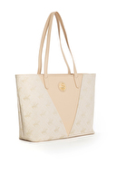 Beverly Hills Polo Club Kadın Omuz Çantası 05BHPC8041