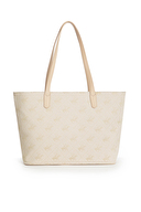 Beverly Hills Polo Club Kadın Omuz Çantası 05BHPC8041