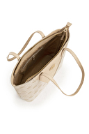 Beverly Hills Polo Club Kadın Omuz Çantası 05BHPC8041