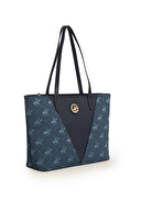 Beverly Hills Polo Club Kadın Omuz Çantası 05BHPC8041