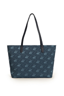 Beverly Hills Polo Club Kadın Omuz Çantası 05BHPC8041