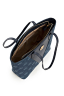 Beverly Hills Polo Club Kadın Omuz Çantası 05BHPC8041