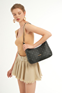 Fossil Kadın Omuz Çantası 05FM24K1106