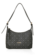 Fossil Kadın Omuz Çantası 05FM24K1106