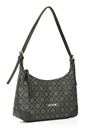 Fossil Kadın Omuz Çantası 05FM24K1106