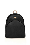 Fossil Kadın Sırt Çantası 05FM24K1110