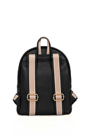 Fossil Kadın Sırt Çantası 05FM24K1110