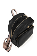 Fossil Kadın Sırt Çantası 05FM24K1110