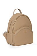Fossil Kadın Sırt Çantası 05FM24K1118