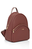 Fossil Kadın Sırt Çantası 05FM24K1118